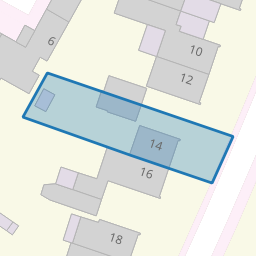 Perceel MCG00-E-1959