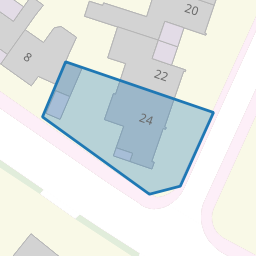 Perceel MCG00-E-1964