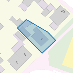 Perceel MCG00-E-1966