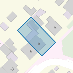 Perceel MCG00-E-1967