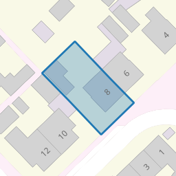 Perceel MCG00-E-1968