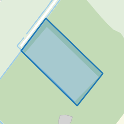 Perceel MCG00-E-1985