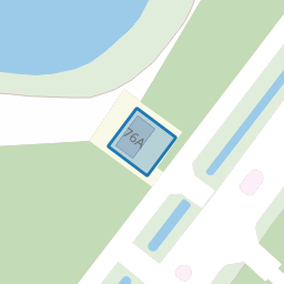 Perceel MCG00-E-1986