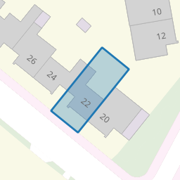 Perceel MCG00-E-2003