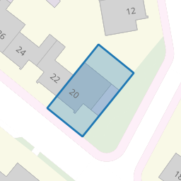 Perceel MCG00-E-2004