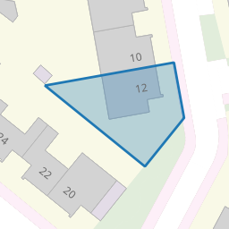 Perceel MCG00-E-2005