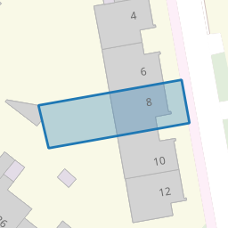 Perceel MCG00-E-2007