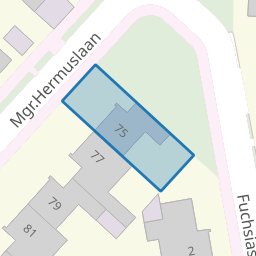 Perceel MCG00-E-2011