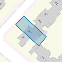 Perceel MCG00-E-2017