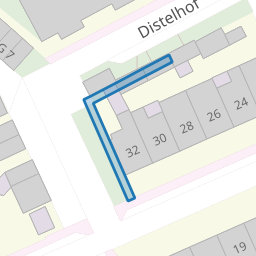 Perceel MCG00-E-2039