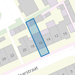 Perceel MCG00-E-2049