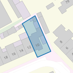 Perceel MCG00-E-2052