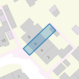 Perceel MCG00-E-2055