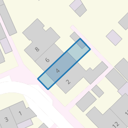 Perceel MCG00-E-2056