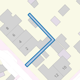 Perceel MCG00-E-2058