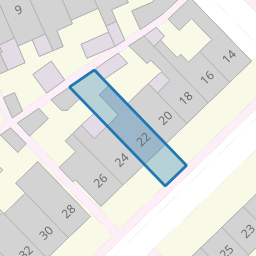 Perceel MCG00-E-2082