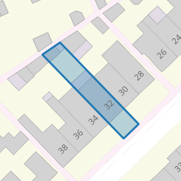 Perceel MCG00-E-2087