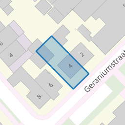 Perceel MCG00-E-2103