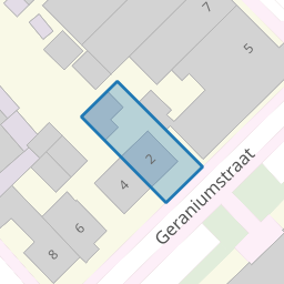 Perceel MCG00-E-2104