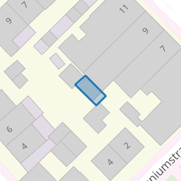 Perceel MCG00-E-2105