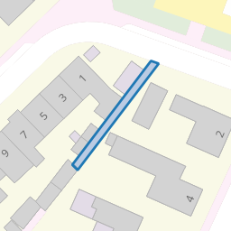 Perceel MCG00-E-2113