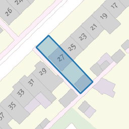 Perceel MCG00-E-2124