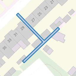 Perceel MCG00-E-2125