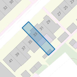 Perceel MCG00-E-2128