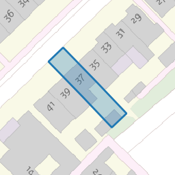 Perceel MCG00-E-2130