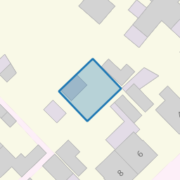 Perceel MCG00-E-2135