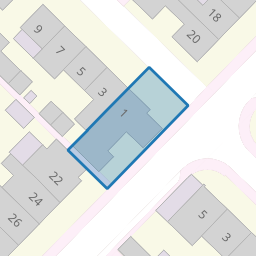 Perceel MCG00-E-2142