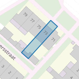 Perceel MCG00-E-2153