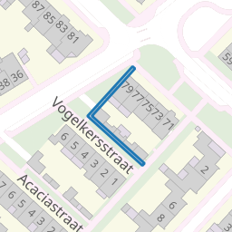 Perceel MCG00-E-2155