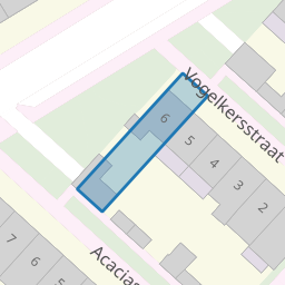 Perceel MCG00-E-2157