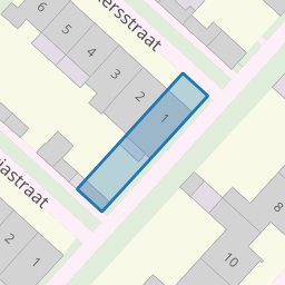 Perceel MCG00-E-2162