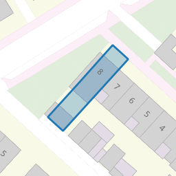 Perceel MCG00-E-2165