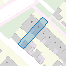 Perceel MCG00-E-2166