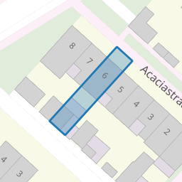 Perceel MCG00-E-2167