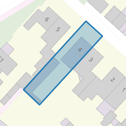 Perceel MCG00-E-2178