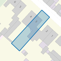 Perceel MCG00-E-2179