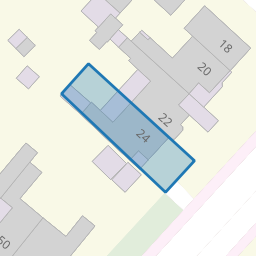 Perceel MCG00-E-2185