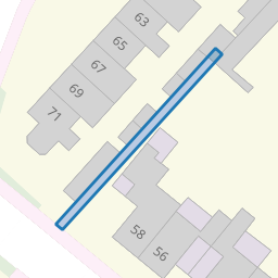 Perceel MCG00-E-2193