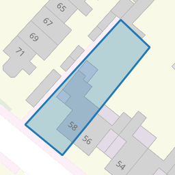 Perceel MCG00-E-2194