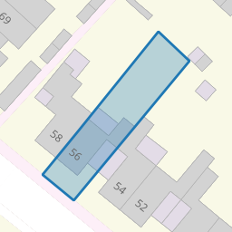 Perceel MCG00-E-2195