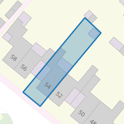 Perceel MCG00-E-2196