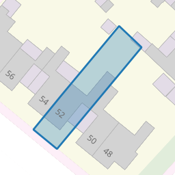 Perceel MCG00-E-2197