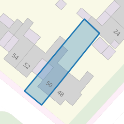 Perceel MCG00-E-2198