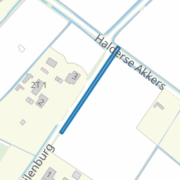 Perceel MCG00-E-2206