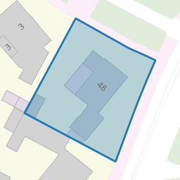 Perceel MCG00-E-2220