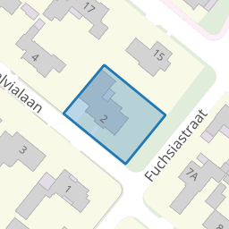 Perceel MCG00-E-2230